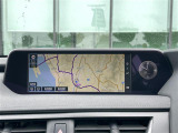 UX 300e バージョンL 本革シート 修復歴無し