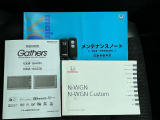 ・