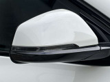 BMW正規ディーラー BMW Premium Selection調布の認定中古車です。厳しい基準をクリアした高品質車両のみ販売。BMW認定中古車保証付き(最長4年・距離無制限)、全国納車対応可能です。