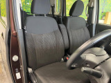もちろん車内はキレイです♪よりクリーンな状態をキープしたいお客様には『ナノゾーンコート』がおすすめ!新型コロナウイルス対策や、除菌・消臭に効果を発揮し多くの方にご好評いただいております。