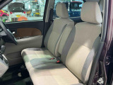 ☆弊社で購入して整備入庫頂いた車両は整備履歴が残るので忘れて同じ整備をしなくて済むので安心です☆