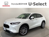 ☆ようこそ☆ この度はホンダモビリティ中四国の在庫車両をご覧いただきましてありがとうございます。