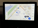 マルチメディア ナビあり・テレビあり T-Connect契約の無償期間が限定されております。
