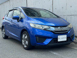 ホンダ フィット