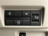 ウエインズトヨタ神奈川は現車確認と店頭納車可能なお客様へ販売をさせて頂きます。  詳しくはスタッフまで!通話料無料のダイヤル「0078-6003-527324」