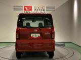 ご覧いただきありがとうございます!安心保証付きの展示車を多数揃えておりますのでお気軽にお尋ねください。