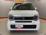N-WGN L ターボ ホンダ センシング 