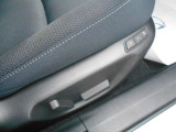便利でお得なメンテナンスパッケージプラン「パックDEメンテ」をご用意しております。この車もご加入可能です☆