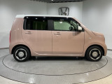 弊社は、車両販売価格に、整備代金が含まれております。納車時までにホンダの整備士がしっかりと点検整備をさせていただいておりますので、安心してお買い求めしていただけます。