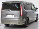 ボディクリーニング後、愛車をピカピカの状態へ保護するコーティング「ブライトパック」がおススメです!水垢がつきにくく、手入れがしやすくなりますよ!いつも愛車をきれいにしておきたい方におススメです。