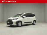 弊社在庫車輌は愛知・岐阜・三重・静岡県にお住まいの方で、ご来店いただける方のみの販売に限定させて頂きます。