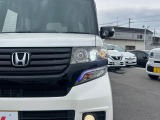 ●在庫確認・見積もり依頼は専用フォームよりお気軽にお問合せください。お急ぎのお客様は専用ナビダイヤルよりお電話いただけましたら、迅速にご案内させていただきます。