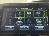 セレナ 2.0 ハイウェイスターV 修復歴無し