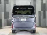 ◆ホンダ車専門のエンジニアが中古車加修消耗品交換基準に準じた整備をキッチリ施してお渡しさせていただきます!