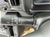 ☆弊社の整備工場には国家資格を持った整備士が多数在籍しております。また、軽自動車だけでなく普通車や外車の整備も実施しておりますのでご購入いただいたお車だけでなくご家族のお車の整備もお任せください☆