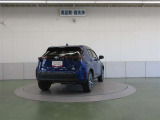 素早い反応と高輝度のLEDテール&ストップランプです。