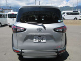 お車を全国に納車致します☆ホームページhttps://minowamobility.jp/ 中央道伊北インターチェンジから車で10分です!