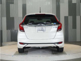 ◆ホンダ車専門のエンジニアが中古車加修消耗品交換基準に準じた整備をキッチリ施してお渡しさせていただきます!