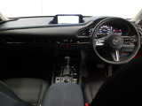 CX-30 2.0 20S プロアクティブ ツーリングセレクション 
