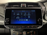 TV,Bluetooth,HDMI機能つき☆