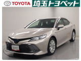 【トヨタ認定中古車】最長96回までのローンもOK!お客様のライフスタイルに合わせて、お支払い方法についてのご相談もお気軽にお問い合わせください。 TEL0493-22-4555!