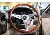 遠方納車可能!陸送納車可能!お気軽にお問い合わせください TEL:028-649-1333