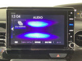 掲載されている写真以外も見てみたい、車の状態を詳しく聞きたいなど、お気軽にお問い合わせください!