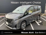 日産愛知販売 Car-Select名岐の在庫車をご覧いただきまして誠にありがとうございます。この他にも画像がございますので、是非ご覧ください。より詳しくお車をご覧いただけます。