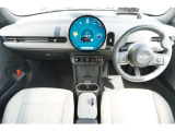 ※車両詳細はMINI NEXT.Niigata TEL:025-280-1557へどうぞお気軽にお問い合わせ下さい!!