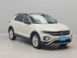 フォルクスワーゲン小牧は、ファーレン名古屋中央が運営するVWディーラーです。日本最大級の大きさを誇るショールームにて、ご来場をお待ちしております。