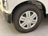お得なメンテナンスパックや残価設定プラン「ワンダフルクレジット」もお選び頂ける車種もご用意しております!