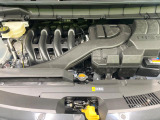 親切・丁寧な専門メカニックスタッフが応対!・車検・点検整備・事故等の修理などアフターサービスも安心。お車のカスタマイズもネクステージのサービススタッフまでご相談ください!