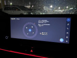 プリウス 2.0 Z 禁煙車 純正12.3インチディスプレイ
