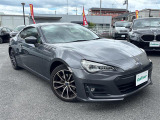スバル BRZ