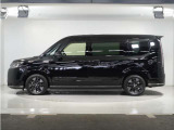 ◆掲載情報◆お目当てのお車が売約になってもお待ちください。他の在庫車もございます。ご案内させていただきますのでお気軽にお申し付けください。