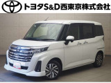 ご購入後のメンテナンスも弊社がサポートさせていただきたく、東京・埼玉・神奈川・山梨にお住まいのお客様への販売に限らせていただきます。また、業者販売および転売目的の方への販売はお断りしております。