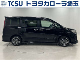 トヨタで販売する中古車は納車前の点検整備と、1年間走行距離無制限のロングラン保証付!有償で最長3年間まで延長可能!
