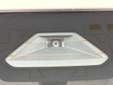 【スズキ セーフティサポート】走行中に前方の車両等を認識し、衝突しそうな時は警報とブレーキで衝突回避と被害軽減をアシスト。より安全にドライブをお楽しみいただけます。