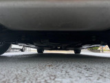親切・丁寧な専門メカニックスタッフが応対!・車検・点検整備・事故等の修理などアフターサービスも安心。お車のカスタマイズ相談も受付中!お気軽にサービススタッフまでお声がけください!