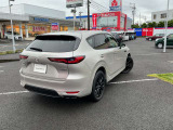 ボディカラーはベージュになります。
