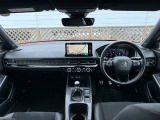 『Honda U-Select』は、本田技研工業株式会社が認定するHonda車専門中古車ディーラーです。