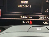 弊社提携先の株式会社AISの全国対応の保証会社にて対応しております。