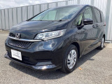 ご納車までの期間ですが、県内のお客様は1、2週間、県外のお客様は2、3週間ほどでご納車が可能となります。ただし、お支払いや書類の状況によっては多少の前後もありますので、その際には何卒ご了承下さい。