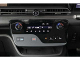 日産車を知り尽くしたプロが徹底的にサポート致します!自社工場で貴方の愛車をメンテナンス。ご購入後のアフターもお任せ下さい!遠方のお客様にもお近くの日産と連携を取ります。