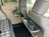 当店の車は全台保証付きで購入後も安心です。保証期間中は全国のホンダディーラーで保証修理を受け付けております。(詳細はスタッフまで!)