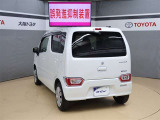 ゆとりある広々とした車内空間は、ドライブを始め買い物やレジャーなど、幅広く活躍します。一人でもみんなとでもお出かけを楽しみましょう!