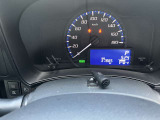弊社車両をご覧いただき誠にありがとうございます。岡山県津山市のマツダディーラーの美作マツダ自動車です!