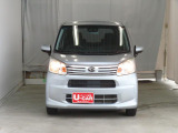 ムーヴ X SAIII 