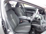 中古車リース『込みっと定額』保険・メンテナンス全て込みがお勧めです。0120-096-823までお気軽にお問合せ下さい。