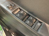 ダイハツディーラーでは「ダイハツ認定U-CAR」という基準を設け、車選びに詳しくないお客様でも「安心して選べる」をご提供しています。